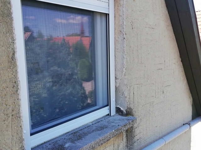 műanyag redőny, műanyag redőny Pécs, alumínium redőny, alumínium redőny Pécs, felső tokos redőny, belső tokos redőny, vakolható tokos redőny