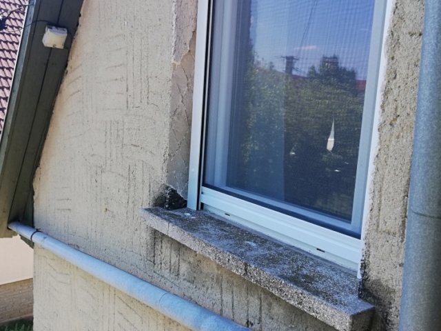 műanyag redőny, műanyag redőny Pécs, alumínium redőny, alumínium redőny Pécs, felső tokos redőny, belső tokos redőny, vakolható tokos redőny