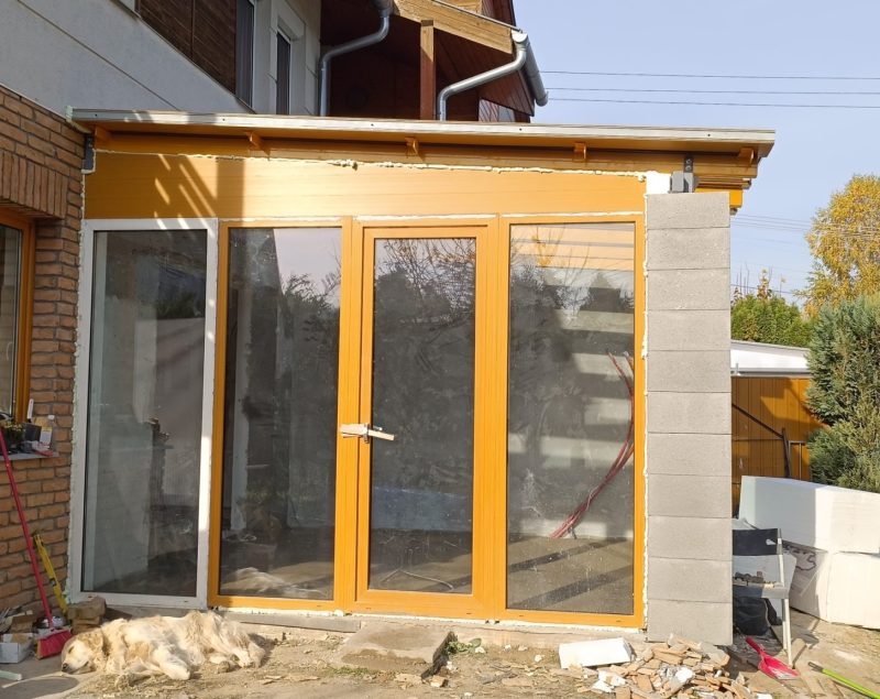 télikert-műanyagnyílászáró-ridsolutionskft-pécs-oregon-hőszigeteltüveg-tolóbukó-üvegtető7 télikert-műanyagnyílászáró-ridsolutionskft-pécs-oregon-hőszigeteltüveg-tolóbukó-üvegtető7