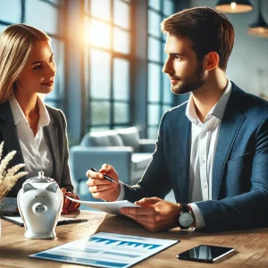 jövő, gyermek, lakás, ház, megtakarítás, otthon, biztosítás, védelem, rid solutions, pécs, baranya
