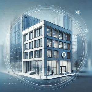vállalati, biztosítás, otthon, védelem, rid solutions, pécs, baranya