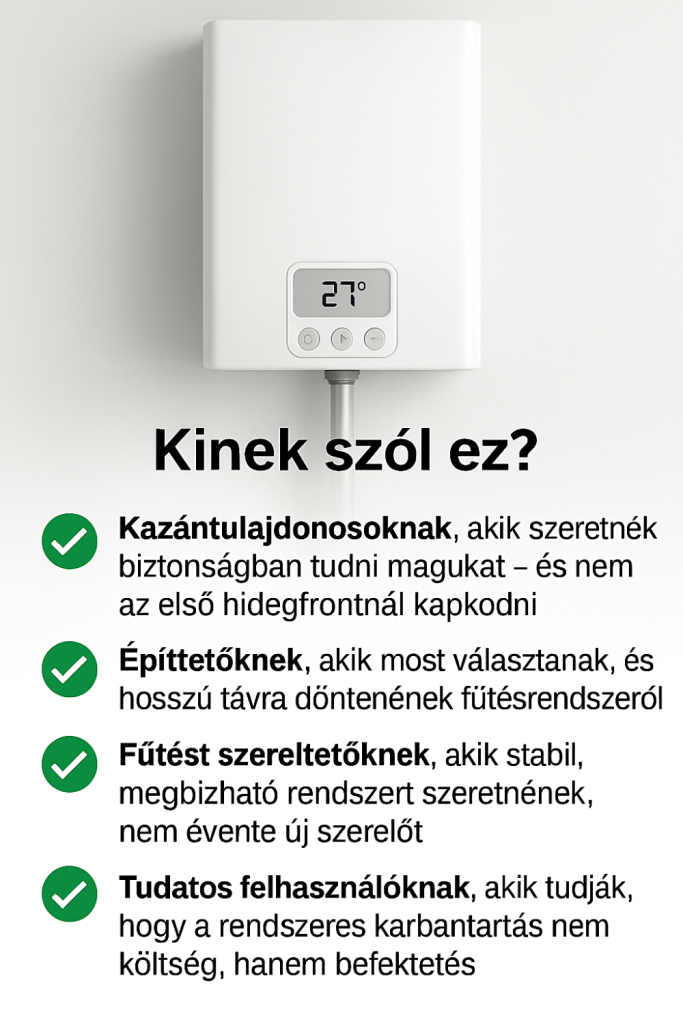 kazan-kinekszolez-epittetok-futes-tudatos felasznalok-ridsolutions
