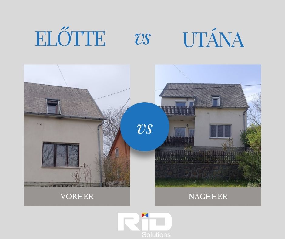 Elotte-utana vorher naccher muanyag nyilaszarok ridsolutions 1 Elotte-utana vorher naccher muanyag nyilaszarok ridsolutions 1