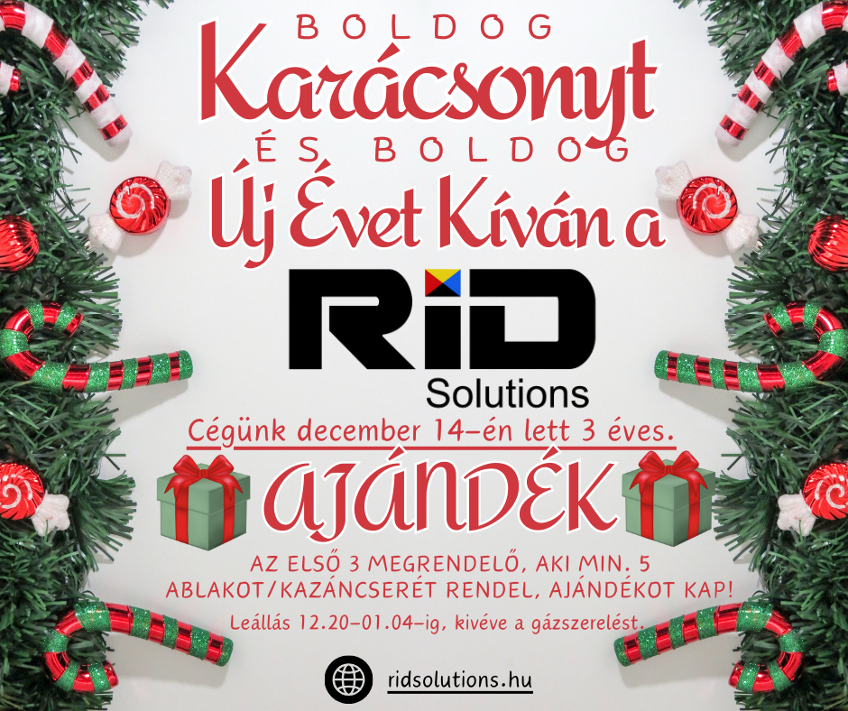 RIDSolutions_karácsony RIDSolutions_karácsony